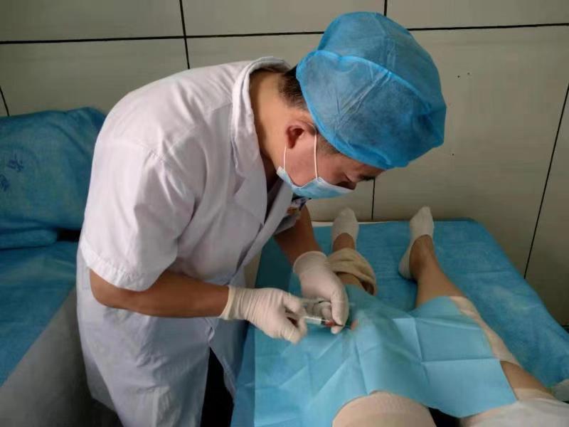 youdao.jpg youdao.jpg