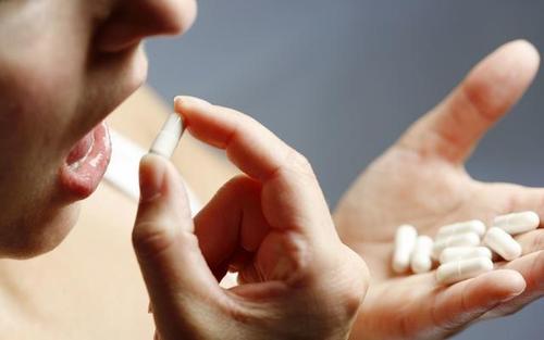 "u=229698547,3523595987&fm=26&gp=0.jpg "u=229698547,3523595987&fm=26&gp=0.jpg/