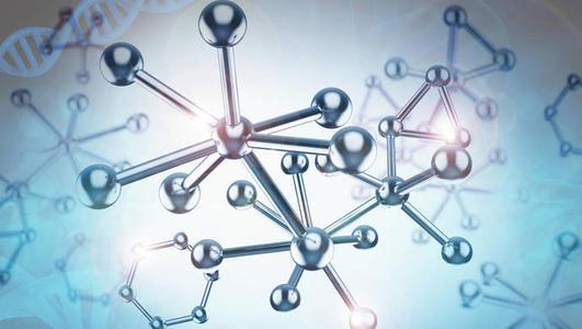 "20210329042549441.jpg/