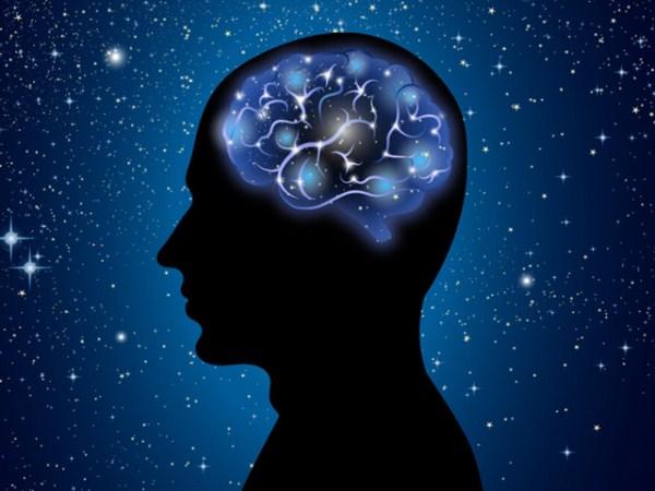 "src=http-%2F%2Fstatic.3618med.com%2Fresources%2Ft8%2Fw3%2Fahcawlurwsbchbtjmggnnqcr.jpg&refer=http-%2F%2Fstatic.3618med.jpg "src=http-%2F%2Fstatic.3618med.com%2Fresources%2Ft8%2Fw3%2Fahcawlurwsbchbtjmggnnqcr.jpg&refer=http-%2F%2Fstatic.3618med.jpg/