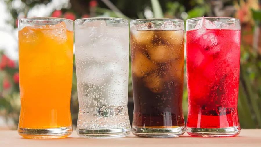 "src=http-%2F%2Fwww.gankan.cn%2Fwp-content%2Fuploads%2F2018%2F09%2Fbcce40ded0fc42fa80887b52e27ea830.jpg&refer=http-%2F%2Fwww.gankan.jpg "src=http-%2F%2Fwww.gankan.cn%2Fwp-content%2Fuploads%2F2018%2F09%2Fbcce40ded0fc42fa80887b52e27ea830.jpg&refer=http-%2F%2Fwww.gankan.jpg