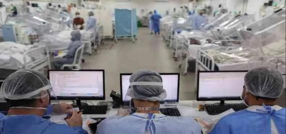 "微信圖片_20210528144742.jpg "UEditor_snapScreen_tmp.jpg