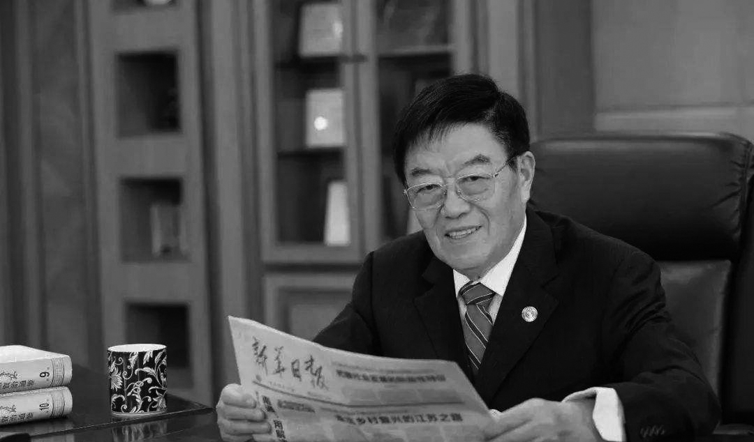 "c8177f3e6709c93d70cf43bdb272efdcd100baa1fe60.jpg "c8177f3e6709c93d70cf43bdb272efdcd100baa1fe60.jpg