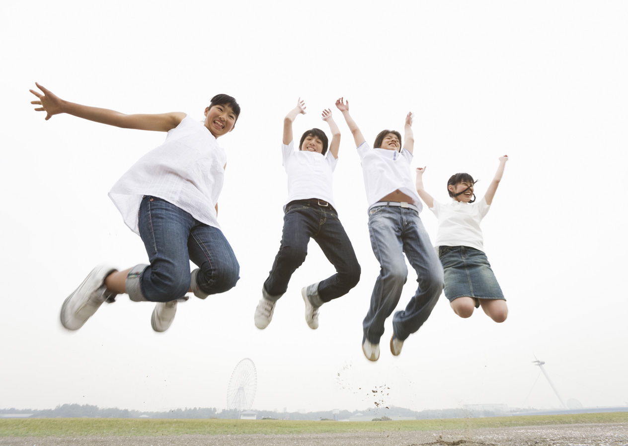 "02824d2624e895452d1b37911a53b6e628.jpg "02824d2624e895452d1b37911a53b6e628.jpg