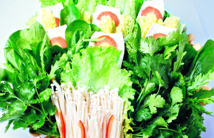 "sucaidapin_3468353.jpg "sucaidapin_3468353.jpg/