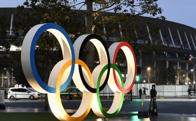 ca3e1d79d27d4bb9a533925cf73ba8d9.png ca3e1d79d27d4bb9a533925cf73ba8d9.png