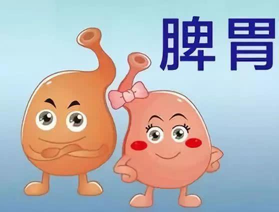 f0a3194e7c85495da65e48a2be44107e.jpeg f0a3194e7c85495da65e48a2be44107e.jpeg/