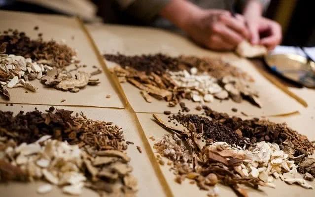 "src=http-%2F%2Finews.gtimg.com%2Fnewsapp_match%2F0%2F11368269728%2F0.jpg&refer=http-%2F%2Finews.gtimg.jpg "src=http-%2F%2Finews.gtimg.com%2Fnewsapp_match%2F0%2F11368269728%2F0.jpg&refer=http-%2F%2Finews.gtimg.jpg/